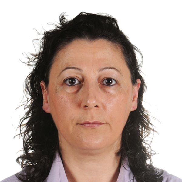 Dr. Fusun Erduran Nemutlu